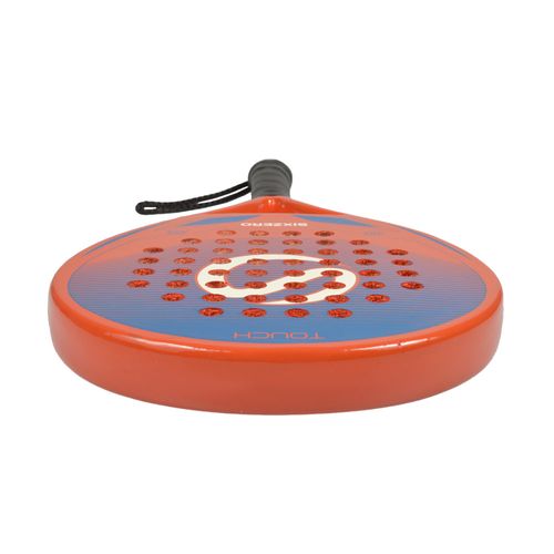 Paleta para paddle 03797 sixzero