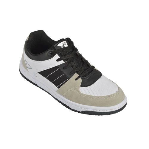 Zapatilla urbana hombre Seta York