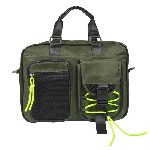 Morral Scott moda mujer Lima G25