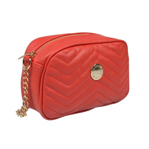 BANDOLERA MUJER CORREA CADENA LA CHAPELLE 645506