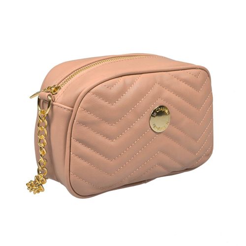 BANDOLERA MUJER CORREA CADENA LA CHAPELLE 645506