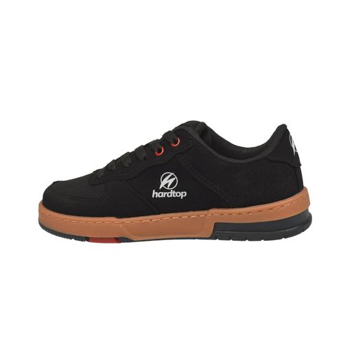 ZAPATILLA URBANA RKT 48600 HARDTOP