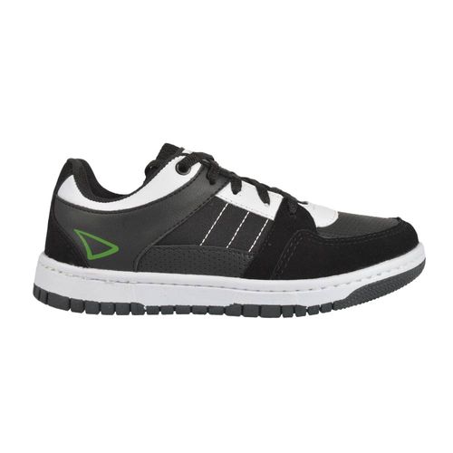 Zapatilla urbana mujer Seta York