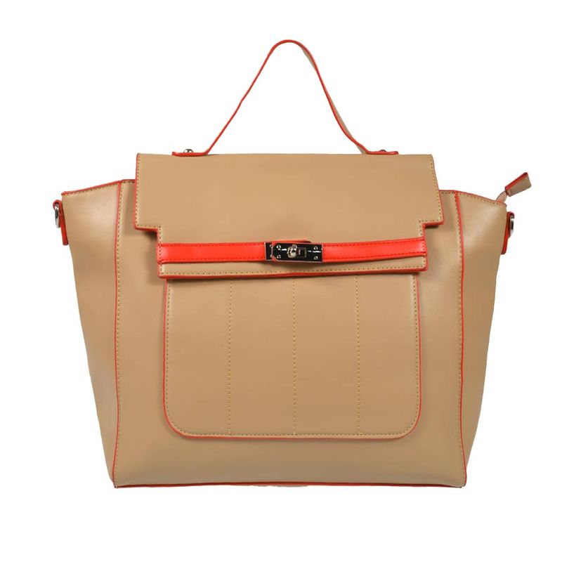 Lima carteras sale