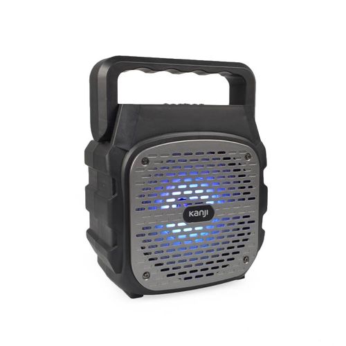 PARLANTE BLUETOOTH PACHA HARRISON