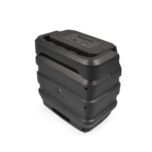 PARLANTE BLUETOOTH PACHA HARRISON