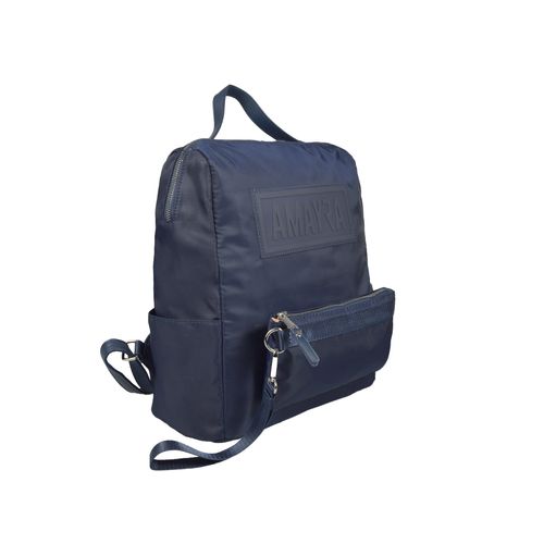 MOCHILA MODA MUJER AMAYRA 67/C1951