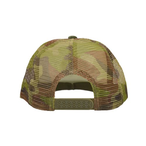 GORRA URBANA LONDRES VART