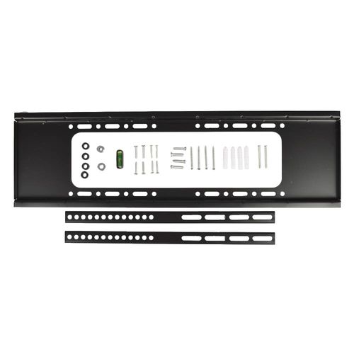 Soporte para smart tv de 32 a 65 pulgadas Kanjihome