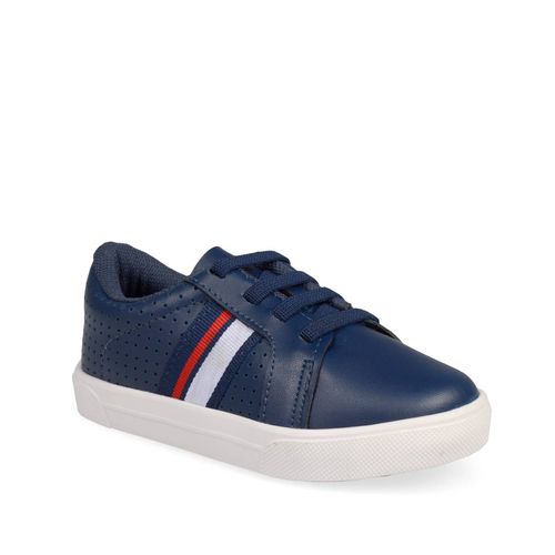 2133/143/14605 MOLEKINHO ZAPATILLA URB. 2021