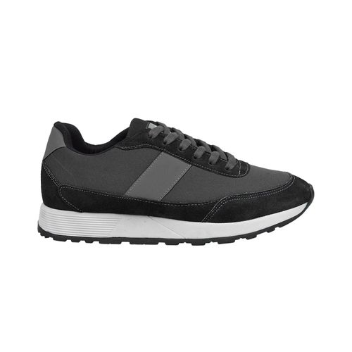 ZAPATILLA URBANA HOMBRE RUNI TORONTO