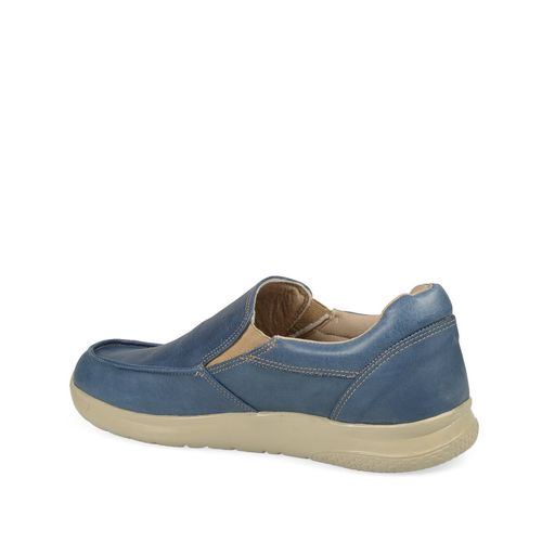 ZAPATO PIZZONNI 7508