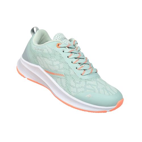 ZAPATILLA DEPORTIVA MUJER MONTAGNE BLAST/D