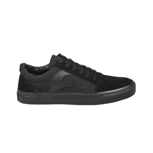ZAPATILLA URBANA HOMBRE 26417 FLECHA