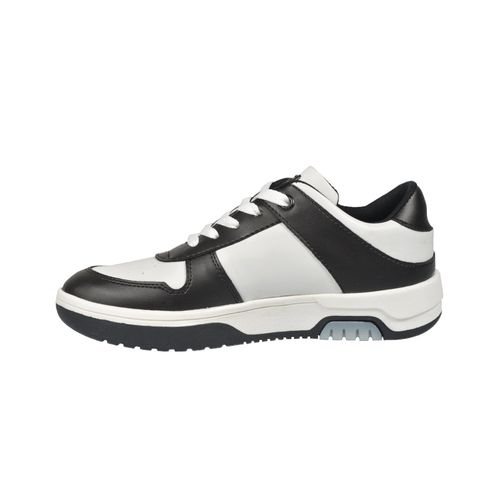 ZAPATILLA URBANA MUJER WARREN SKY BLUE