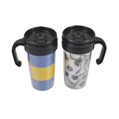 JARRO TAZA TERMICA MAGICLICK B1601