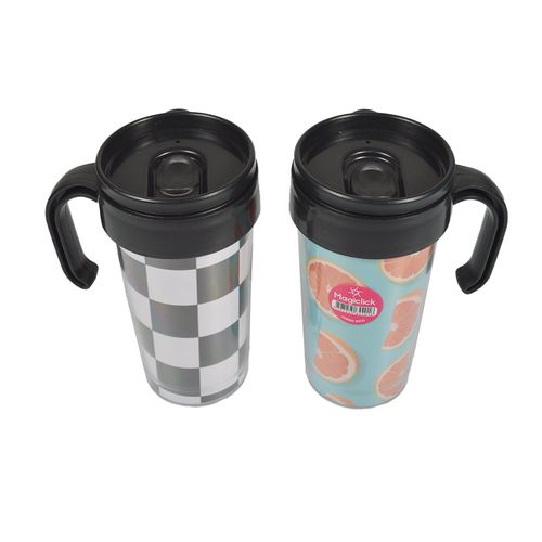 JARRO TAZA TERMICA MAGICLICK B1601