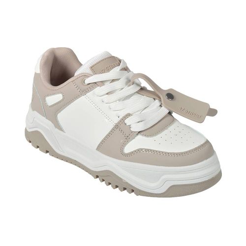 Zapatilla urbana mujer 47 Street Wodge