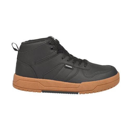 BOTITA URBANA HOMBRE VANNER V13504
