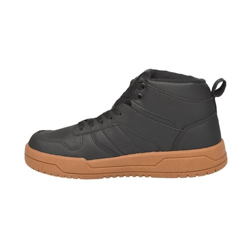 BOTITA URBANA HOMBRE VANNER V13504
