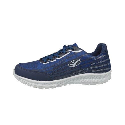 ZAPATILLA DEPORTIVA HOMBRE VN2244 VANNER