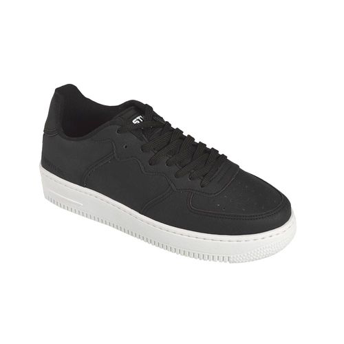 Zapatilla urbana hombre south 1 Lua M