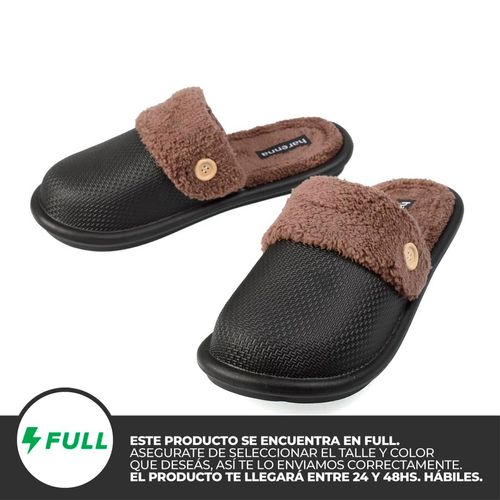 203 HARENNA PANTUFLA 2022
