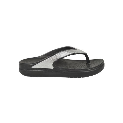 OJOTA MODA MUJER CROMIC 2420/B