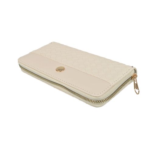BILLETERA MUJER LA CHAPELLE 12UC1080