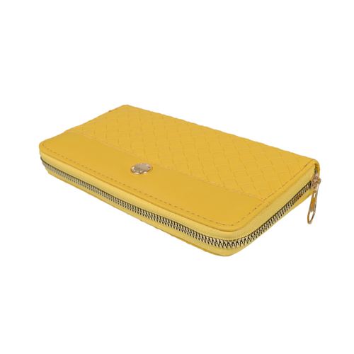 BILLETERA MUJER LA CHAPELLE 12UC1080