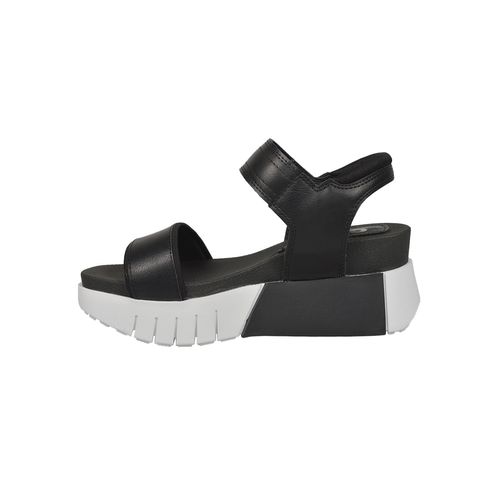 SANDALIA SNEAKERS MUJER SAVAGE ATENAS 391