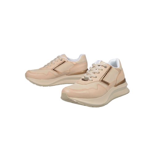ZAPATILLA URBANA MUJER MIRIS 50 SAVAGE