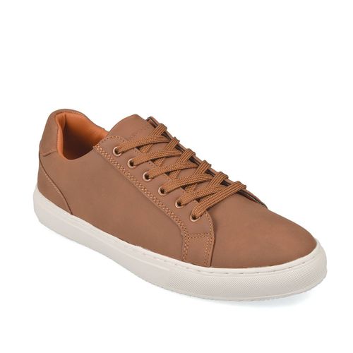 ZAPATILLA URBANA FHANTON KEVINGSTON