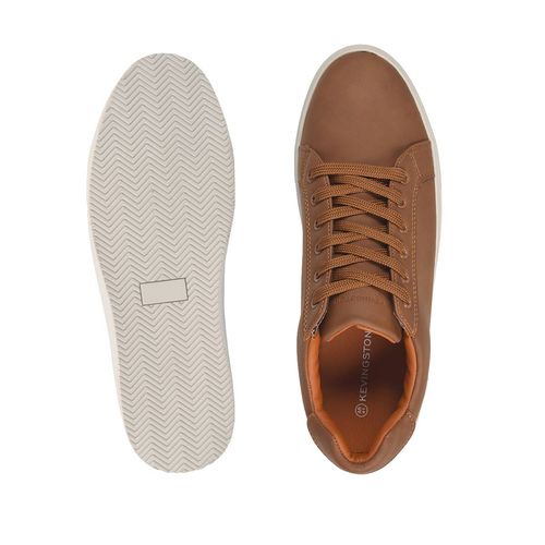 ZAPATILLA URBANA FHANTON KEVINGSTON