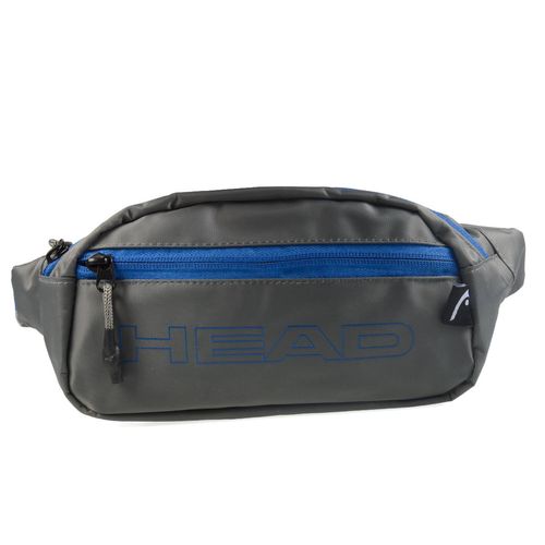 RIÑONERA URBANA DEPORTIVA ORIGINAL HEAD 26853