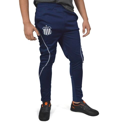 0602/0403/8 GIVOVA PANTALON ENTREN 2022