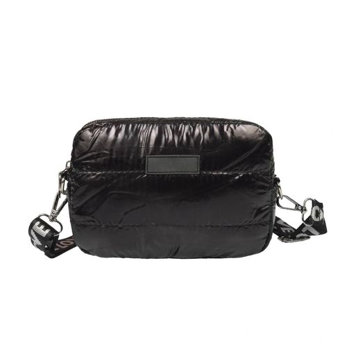 BANDOLERA MUJER LA CHAPELLE 12UU7108