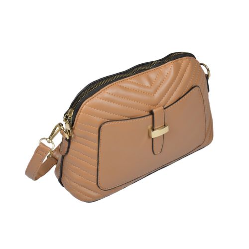 BANDOLERA MUJER LA CHAPELLE Cartera Bandolera Mujer Moda La Chapelle Semiformal 34uu8414