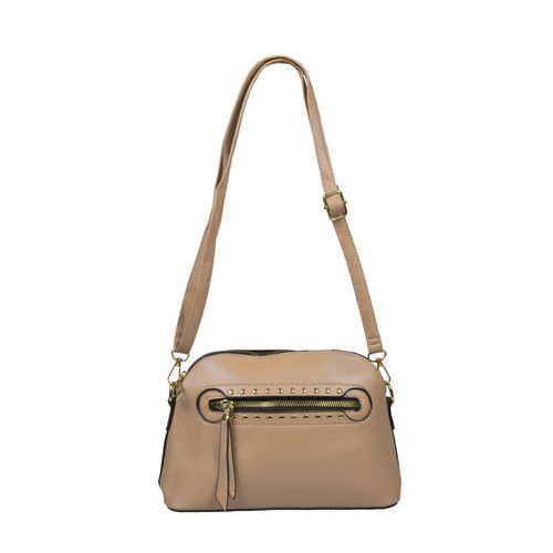 BANDOLERA CARTERA MUJER LA CHAPELLE 34UU8415