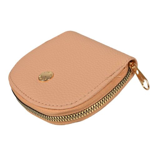 Monedero moda mujer La Chapelle 12UC1054