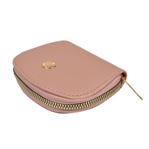 Monedero moda mujer La Chapelle 12UC1054