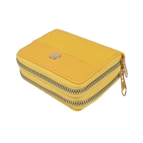 BILLETERA MUJER LA CHAPELLE 12UC1082