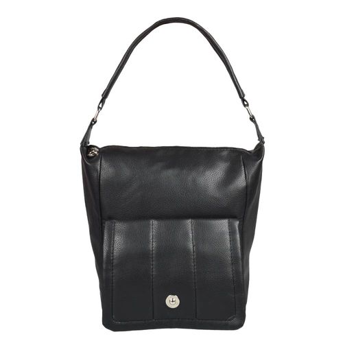 Cartera moda cuero sintetico Good Company 2320