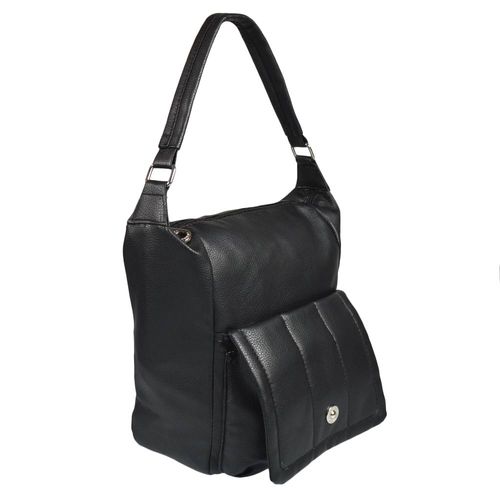 Cartera moda cuero sintetico Good Company 2320