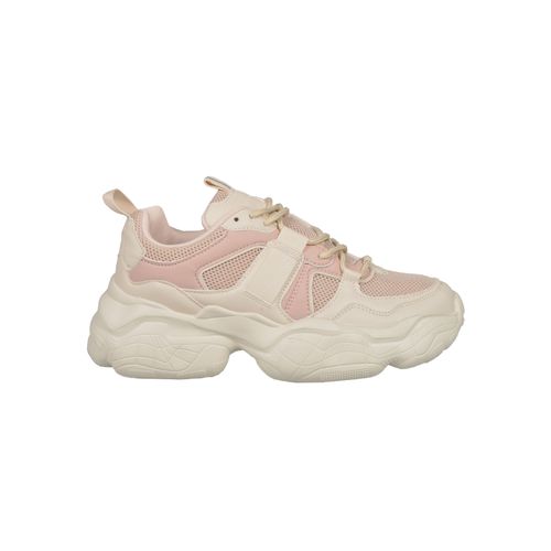 ZAPATILLA SNEAKERS MUJER KEVINGSTON ANNIE