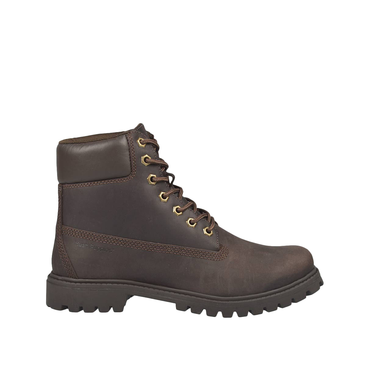 Puppies Lizary Hush Puppies Borcegos Mujer Borcegos Timberland