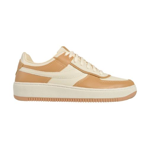 Zapatilla urbana moda mujer Ansopaz 14048