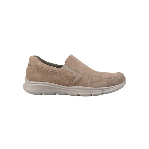 PANCHA HUSH PUPPIES ACTON
