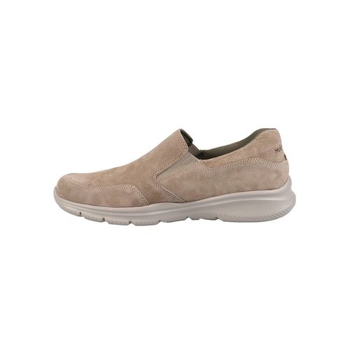 PANCHA HUSH PUPPIES ACTON