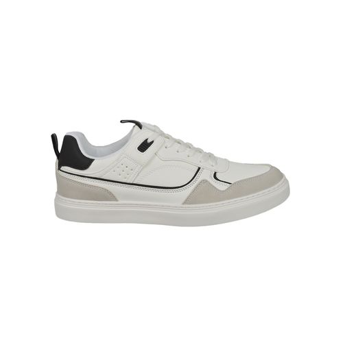 ZAPATILLA URBANA HOMBRE STORK MAN MARSHAL